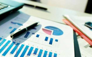 DỊCH VỤ KẾ TOÁN THUẾ TRỌN GÓI