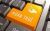 HOÀN THUẾ TRỌN GÓI