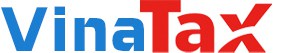 logo2